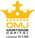 OMJ Mortgage