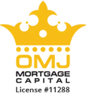 OMJ Mortgage