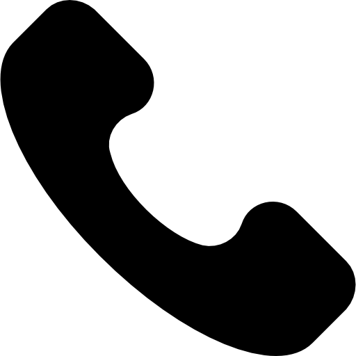 omj