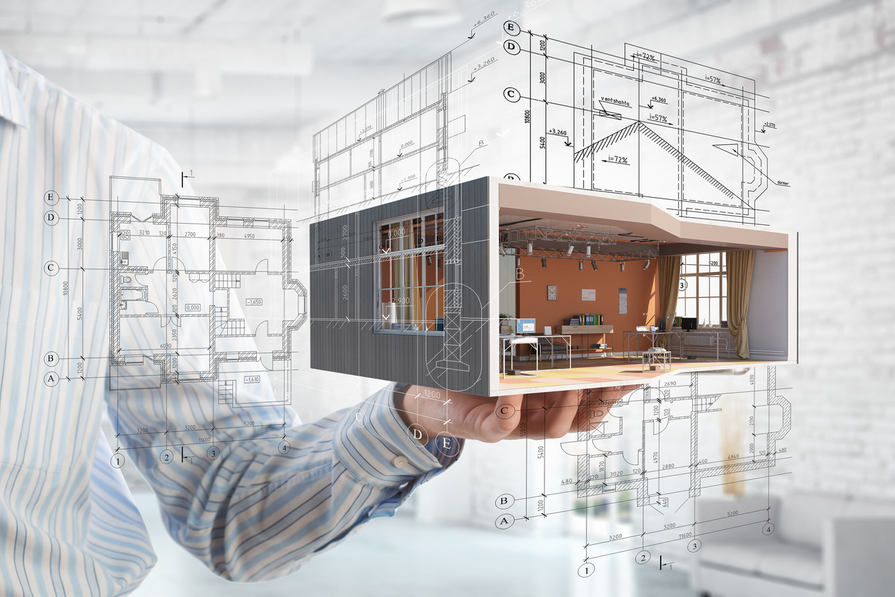 Building Dreams: How Private Construction Loans Make Your Projects a Reality
