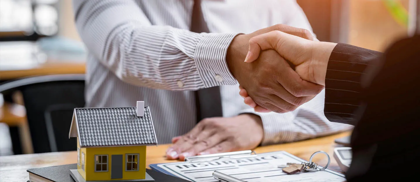 Land Financing Toronto